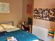 Thumbnail Room to rent in Manilla Road, Birmingham