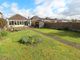 Thumbnail Detached bungalow for sale in Dartford Road, West Dartford, Kent