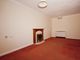 Thumbnail Flat for sale in Montgomery Court, Coventry Road, Warwick