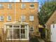 Thumbnail Semi-detached house for sale in Robertson Way, Sapley, Huntingdon, Cambridgeshire
