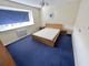 Thumbnail Flat for sale in Dorchester Court, Brooklands Road, Sale