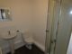 Thumbnail Town house to rent in Maple Leaf Close, Ingol, Preston