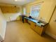 Thumbnail End terrace house to rent in Coronation Way, Keighley, West Yorkshire