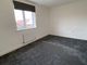 Thumbnail Semi-detached house for sale in Stockley Road, Longford, Coventry