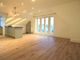 Thumbnail Flat to rent in Leigh Cliff Road, Leigh-On-Sea