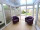 Thumbnail Terraced house for sale in Church Street, Woodford Halse, Northamptonshire