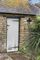 Thumbnail Semi-detached house for sale in 30 New Road, Charney Bassett