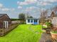 Thumbnail Bungalow for sale in Boundary Close, Holcombe, Radstock