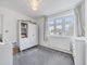 Thumbnail Semi-detached house for sale in Cloisters Avenue, Bromley