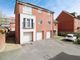 Thumbnail Flat for sale in Wilroy Gardens, Southampton, Hampshire