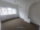 Thumbnail Detached house to rent in Lincoln Avenue, Newcastle-Under-Lyme