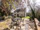 Thumbnail Detached house for sale in Bengrove, Camerton, Bath