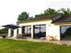 Thumbnail Villa for sale in Champcevinel, Dordogne, Nouvelle-Aquitaine