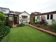 Thumbnail Semi-detached bungalow for sale in Birtenshaw Crescent, Bromley Cross, Bolton