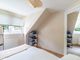 Thumbnail Maisonette for sale in Torwood Place, Birnam, Dunkeld