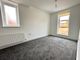 Thumbnail Property for sale in Washington Road, Goldthorpe, Barnsley