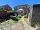 Thumbnail Property to rent in Elise Close, Bournemouth