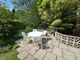 Thumbnail Detached house for sale in Hindhead, Surrey