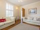 Thumbnail Semi-detached house for sale in Tower Road, St. Helier, Jersey