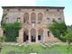 Thumbnail Country house for sale in Rapolano Strada Comunale Della Riccia, Rapolano Terme, Toscana