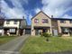 Thumbnail Detached house for sale in Evea Close, Truro