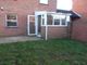 Thumbnail Property to rent in Taleworth Close, Norwich