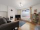 Thumbnail End terrace house for sale in Welbeck Road, Carshalton