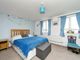Thumbnail Town house to rent in Hen Gei Llechi, Y Felinheli