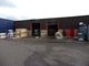 Thumbnail Industrial to let in Ferry Lane, Rainham