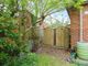 Thumbnail Flat for sale in 5 Crabton Close Road, Bournemouth