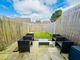 Thumbnail Property for sale in Whitethroat Close, Hetton-Le-Hole, Houghton Le Spring