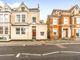 Thumbnail Studio to rent in Balmoral Road, Gillingham, Kent