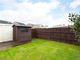 Thumbnail Bungalow for sale in Beech Avenue, Bishopthorpe, York, North Yorkshire