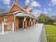 Thumbnail Detached house to rent in Station Road, Hermitage, Thatcham