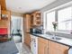 Thumbnail Semi-detached house for sale in Calcaria Road, Tadcaster