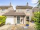 Thumbnail Link-detached house for sale in Paynes Close, Piddlehinton