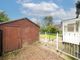 Thumbnail Bungalow for sale in Lords Stile Lane, Bromley Cross, Bolton