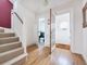 Thumbnail Property for sale in Bramber Road, London