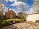 Thumbnail Detached house for sale in New Road, Porchfield, Newport