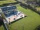 Thumbnail Detached house for sale in La Rue De La Pigeonnerie, St. Brelade, Jersey