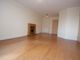 Thumbnail Flat for sale in Ricketts Close, Weymouth