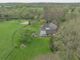 Thumbnail Cottage for sale in Bransbury, Barton Stacey, Winchester, Hampshire