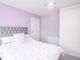Thumbnail Flat for sale in Anderson Court, Wishaw