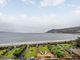 Thumbnail Terraced house for sale in Bay House, 56 Victoria Parade, Dunoon