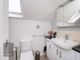 Thumbnail Property for sale in Millers Breck, Taverham, Norwich