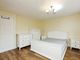 Thumbnail Town house for sale in Clos Coed Hir, Whitchurch, Cardiff