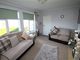 Thumbnail Semi-detached house for sale in Little Mead, Lawrence Weston, Bristol