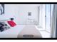 Thumbnail Flat to rent in Olympic Park Avenue, London