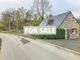 Thumbnail Detached house for sale in Soulles, Basse-Normandie, 50750, France