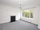 Thumbnail Property to rent in Totley Brook Road, Sheffield